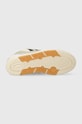 adidas Originals sneakersy Adi2000 IF8831 zielony