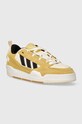 adidas Originals sneakers Adi2000 textile beige IF8832