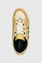 Tenisky adidas Originals Adi2000 béžová IF8832