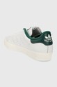 Взуття Шкіряні кросівки adidas Originals Stan Smith CS IG1295 білий