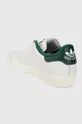adidas Originals sneakers din piele Stan Smith CS Gamba: Piele naturala Interiorul: Material textil Talpa: Material sintetic