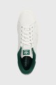 Шкіряні кросівки adidas Originals Stan Smith CS білий IG1295