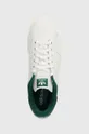 белый Кожаные кроссовки adidas Originals Stan Smith CS