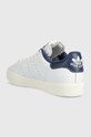 Обувь Кожаные кроссовки adidas Originals Stan Smith CS IG1296 белый
