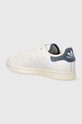 Обувь Кожаные кроссовки adidas Originals Stan Smith IG1323 белый