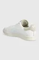 adidas Originals leather sneakers Stan Smith Uppers: Natural leather, Suede Inside: Textile material Outsole: Synthetic material