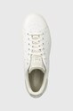 Кожаные кроссовки adidas Originals Stan Smith белый IG1325