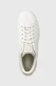 бял Кожени маратонки adidas Originals Stan Smith