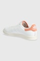 Obuwie adidas Originals sneakersy skórzane Stan Smith IG1326 biały