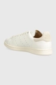 adidas Originals sneakersy skórzane Stan Smith Lux Cholewka: Skóra naturalna, Wnętrze: Korek, Skóra naturalna, Podeszwa: Materiał syntetyczny