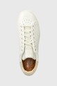 adidas Originals leather sneakers Stan Smith Lux white IG1332