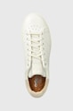 adidas Originals leather sneakers Stan Smith Lux white IG1332