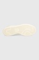 adidas Originals leather sneakers Stan Smith Lux IG1332 white