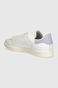 Cipők adidas Originals bőr sportcipő Stan Smith IG1340 fehér