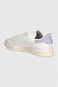 Obuwie adidas Originals sneakersy skórzane Stan Smith IG1340 biały