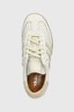 Δερμάτινα αθλητικά παπούτσια adidas Originals Samba OG λευκό IG1376