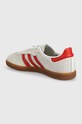 Обувь adidas Originals Samba OG IG1380 белый