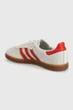 adidas Originals sneakersy Samba OG Cholewka: Skóra zamszowa, Materiał tekstylny, Wnętrze: Materiał tekstylny, Skóra naturalna, Podeszwa: Materiał syntetyczny