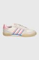 Tenisice adidas Originals Squash Indoor IG1385 bijela SS24