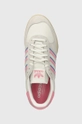 adidas Originals sneakers Squash Indoor bianco IG1385