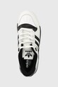 adidas Originals Rivalry Low biały IG1474