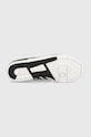 adidas Rivalry Low White Core Black IG1474 white
