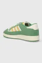 adidas Originals leather sneakers Centennial 85 LO Uppers: Textile material, Natural leather Inside: Textile material Outsole: Synthetic material