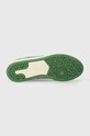 adidas Centennial 85 Low Preloved Green Oat IG1600 green