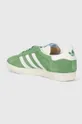 adidas Originals suede sneakers Gazelle Uppers: Synthetic material, Suede Inside: Textile material Outsole: Synthetic material