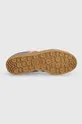 adidas Originals sneakers din piele intoarsă Gazelle Indoor De bărbați