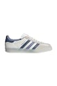 adidas Gazelle Indoor White Preloved Ink suede white IG1643