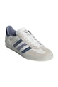 adidas Gazelle Indoor White Preloved Ink IG1643 white SS24