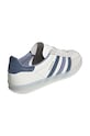 Shoes adidas Gazelle Indoor White Preloved Ink IG1643 white