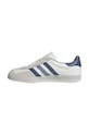 adidas Gazelle Indoor White Preloved Ink IG1643