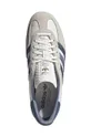 Кросівки adidas Originals Gazelle Indoor