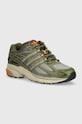 adidas Originals sneakersy Adistar Cushion syntetyczny zielony IG1736