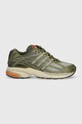 adidas Originals sneakers Adistar Cushion IG1736 green SS24