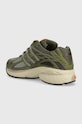 Shoes adidas Originals sneakers Adistar Cushion IG1736 green