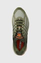 adidas Originals sneakersy Adistar Cushion zielony IG1736