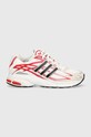 Кросівки adidas Originals Adistar Cushion IG1738 білий SS24