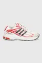 Tenisky adidas Originals Adistar Cushion biela