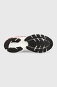 Кросівки adidas Originals Adistar Cushion IG1738 білий