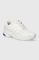 Кроссовки adidas Originals Adistar Cushion текстиль белый IG1740