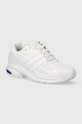 adidas Originals sneakers Adistar Cushion textil alb IG1740