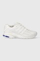 Кроссовки adidas Originals Adistar Cushion IG1740 белый SS24