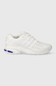 adidas Originals sneakers Adistar Cushion IG1740 alb SS24