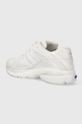 Shoes adidas Originals sneakers Adistar Cushion IG1740 white