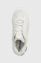adidas Originals sneakers Adistar Cushion white IG1740