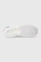 Кроссовки adidas Originals Adistar Cushion IG1740 белый