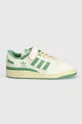adidas Originals sneakers din piele Forum 84 Low bej